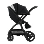 egg3® Snuggle Bundle - with Cybex Cloud T