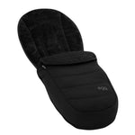 egg3® Snuggle Bundle - with Cybex Cloud T