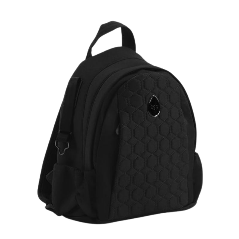egg3® Snuggle Bundle - with Cybex Cloud T