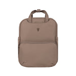 Venicci Upline 3 Sand 4-in-1 Bundle - with Tiago Beige