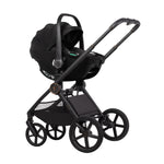 Venicci Upline 3 Bundle w/Maxi Cosi Pebble 360 Pro2