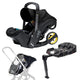Nitro Black