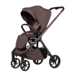 Venicci Tila Bundle w/ Cybex Cloud T