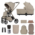 Venicci Tila 2-in-1 Bundle