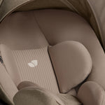 Kings Joie Finiti - Essential Baby Bundle