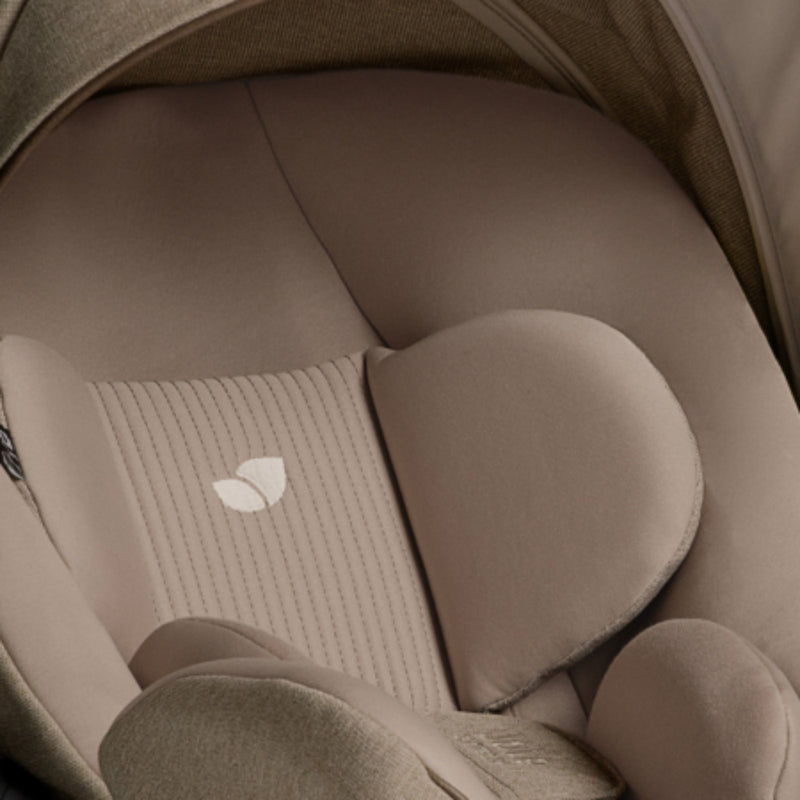 Kings Joie Finiti - Essential Baby Bundle