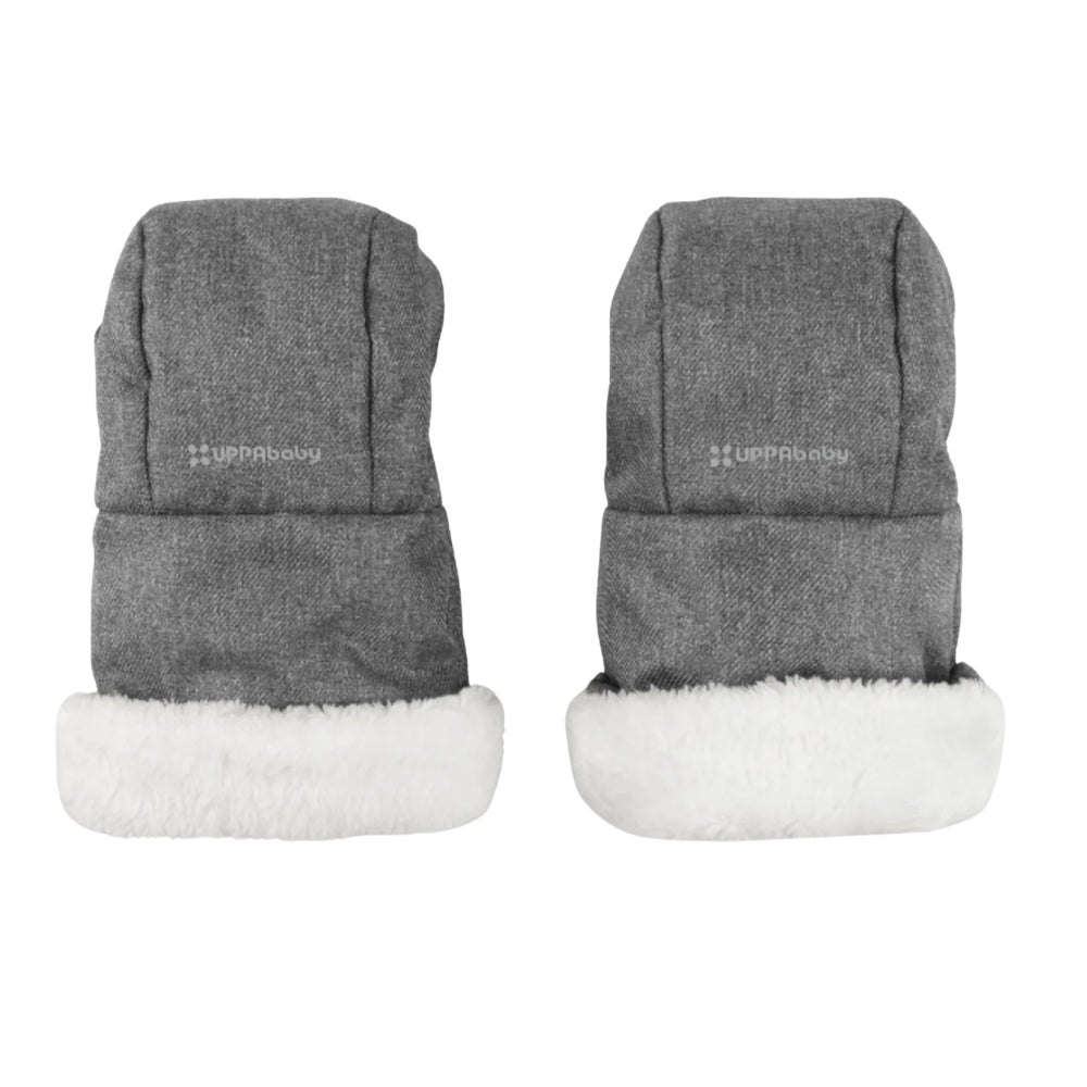 UPPAbaby Cozy Handmuffs