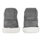 UPPAbaby Cozy Handmuffs