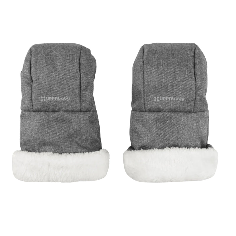 UPPAbaby Cozy Handmuffs