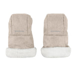 UPPAbaby Cozy Handmuffs