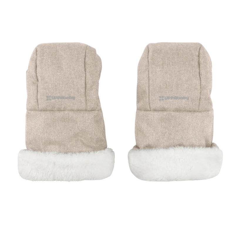 UPPAbaby Cozy Handmuffs