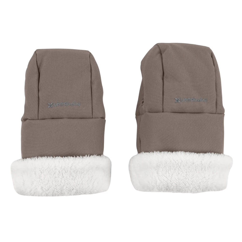 UPPAbaby Cozy Handmuffs