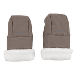 UPPAbaby Cozy Handmuffs