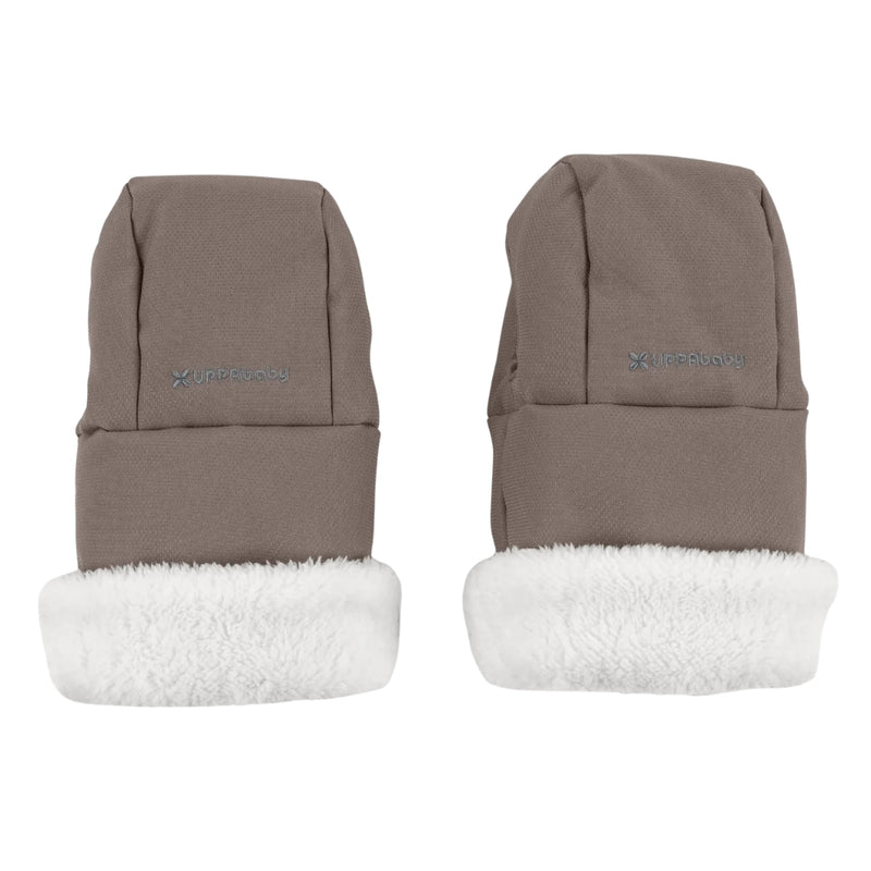 UPPAbaby Cozy Handmuffs