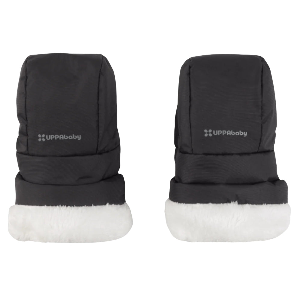 UPPAbaby Cozy Handmuffs
