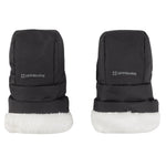 UPPAbaby Cozy Handmuffs
