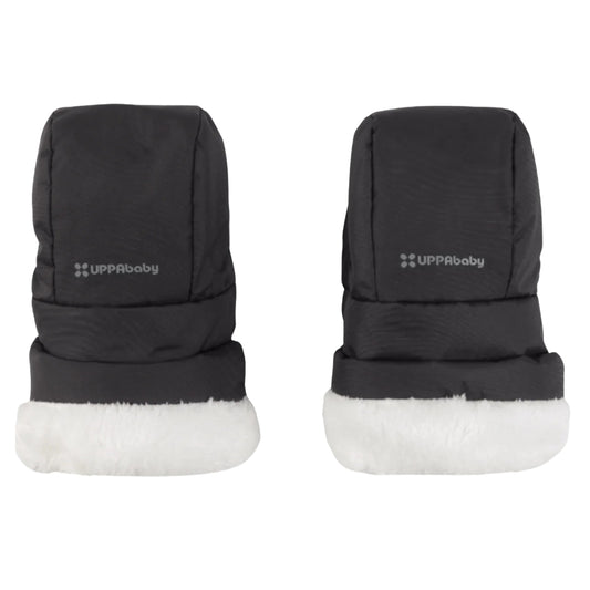 UPPAbaby Universal Cozy Handmuffs