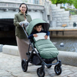 UPPAbaby Cozy Handmuffs
