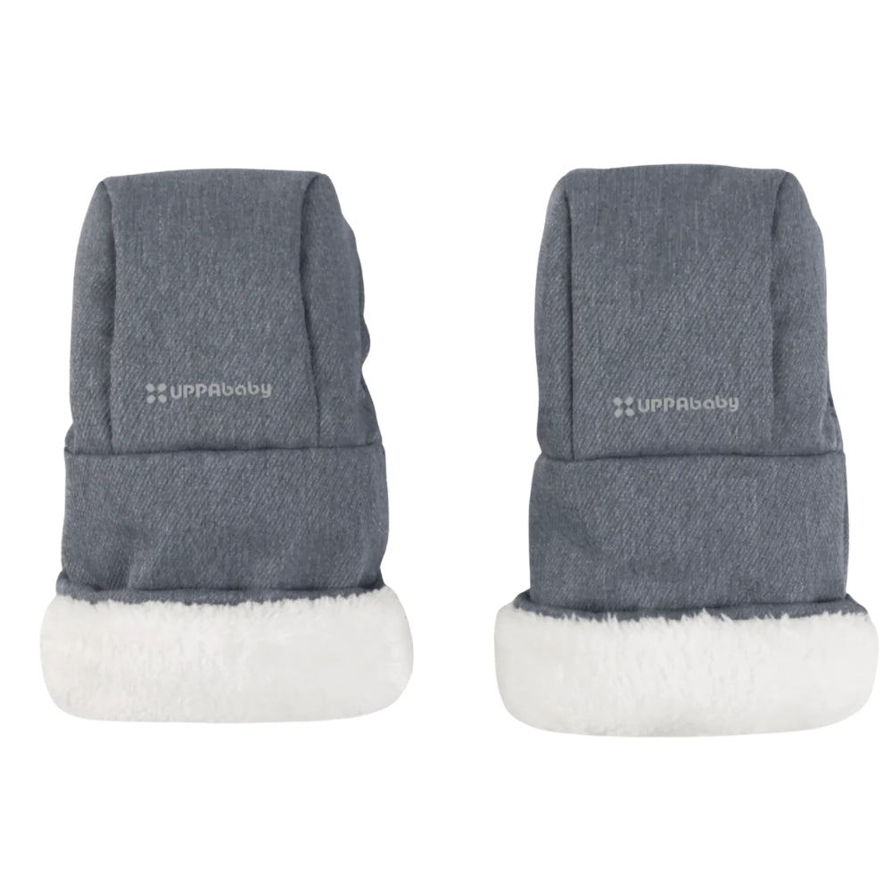 UPPAbaby Cozy Handmuffs