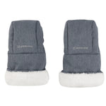 UPPAbaby Cozy Handmuffs