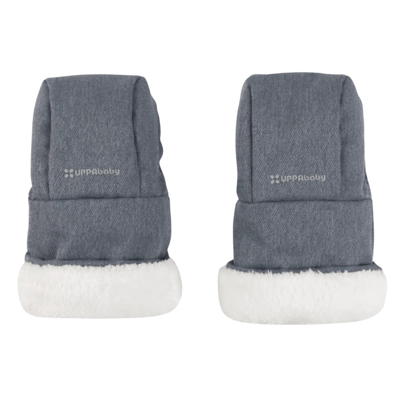 UPPAbaby Cozy Handmuffs