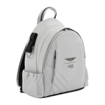 egg3® Aston Martin - with Cybex Cloud T