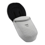 egg3® Aston Martin - with Cybex Cloud T