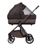 Venicci Tila Bundle w/ Cybex Cloud T