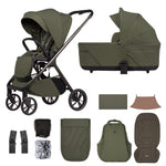 Venicci Tila 2-in-1 Bundle