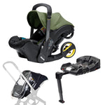 Doona i Complete Bundle