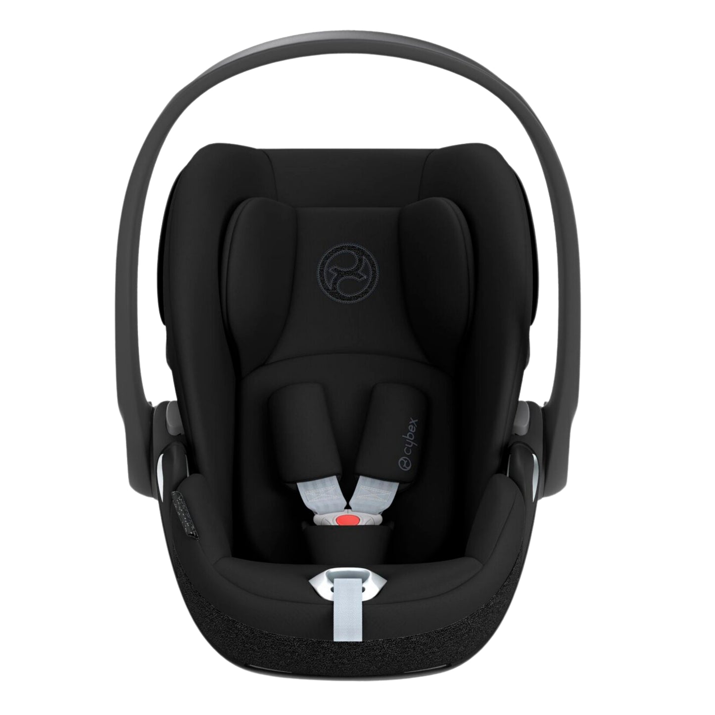 UPPAbaby Vista V3 - with Cloud T
