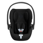 UPPAbaby Vista V3 - with Cloud T