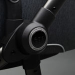 egg3® Aston Martin - with Cybex Cloud T