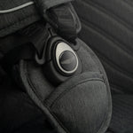 egg3® Aston Martin - with Cybex Cloud T