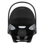 UPPAbaby Vista V3 Savannah - with Cybex Cloud T & FREE Accessories
