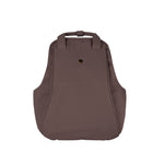 Venicci Tila Noce Luxury Bundle - with Tiago Black
