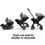 Doona i Complete Bundle