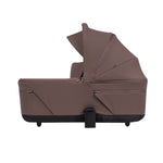 Venicci Tila Noce Luxury Bundle - with Tiago Black