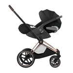 2026 Cybex Priam - with Cloud T
