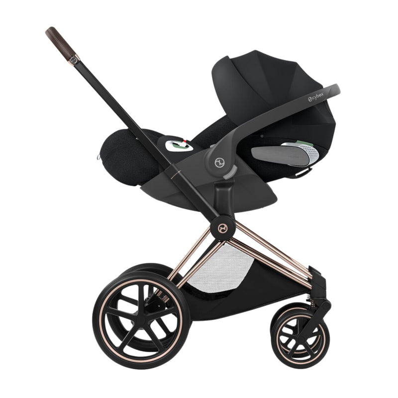 2026 Cybex Priam - with Cloud T