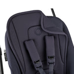 Bugaboo Fox 5 Renew - with Maxi Cosi Cabriofix