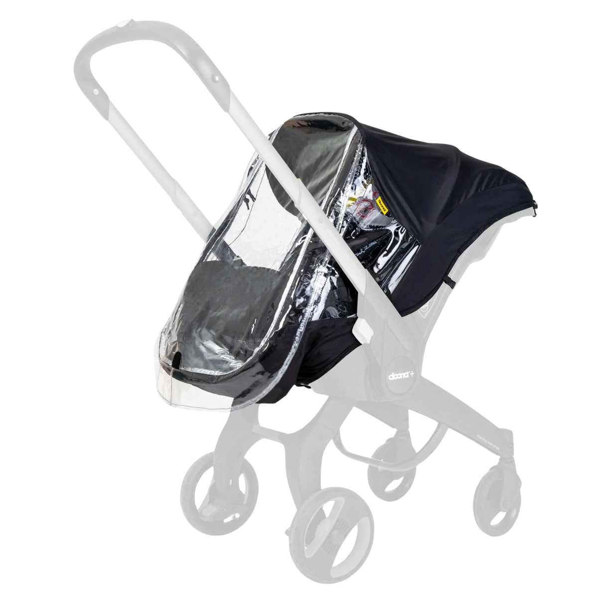 Doona i Complete Bundle