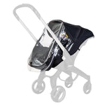 Doona i Complete Bundle