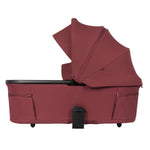 Venicci x Hunter Upline 3 4-in-1 Bundle, Red