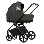 Venicci Claro 1 Forest 2-in-1 Bundle