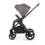 Venicci Claro 2 Fog 2-in-1 Bundle