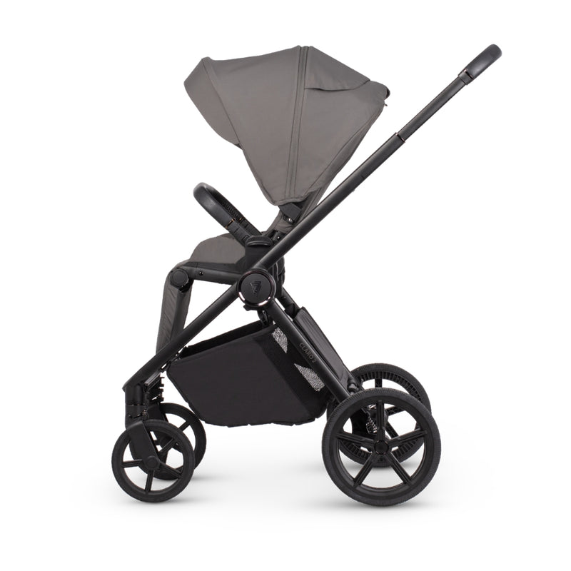 Venicci Claro 2 Fog 2-in-1 Bundle