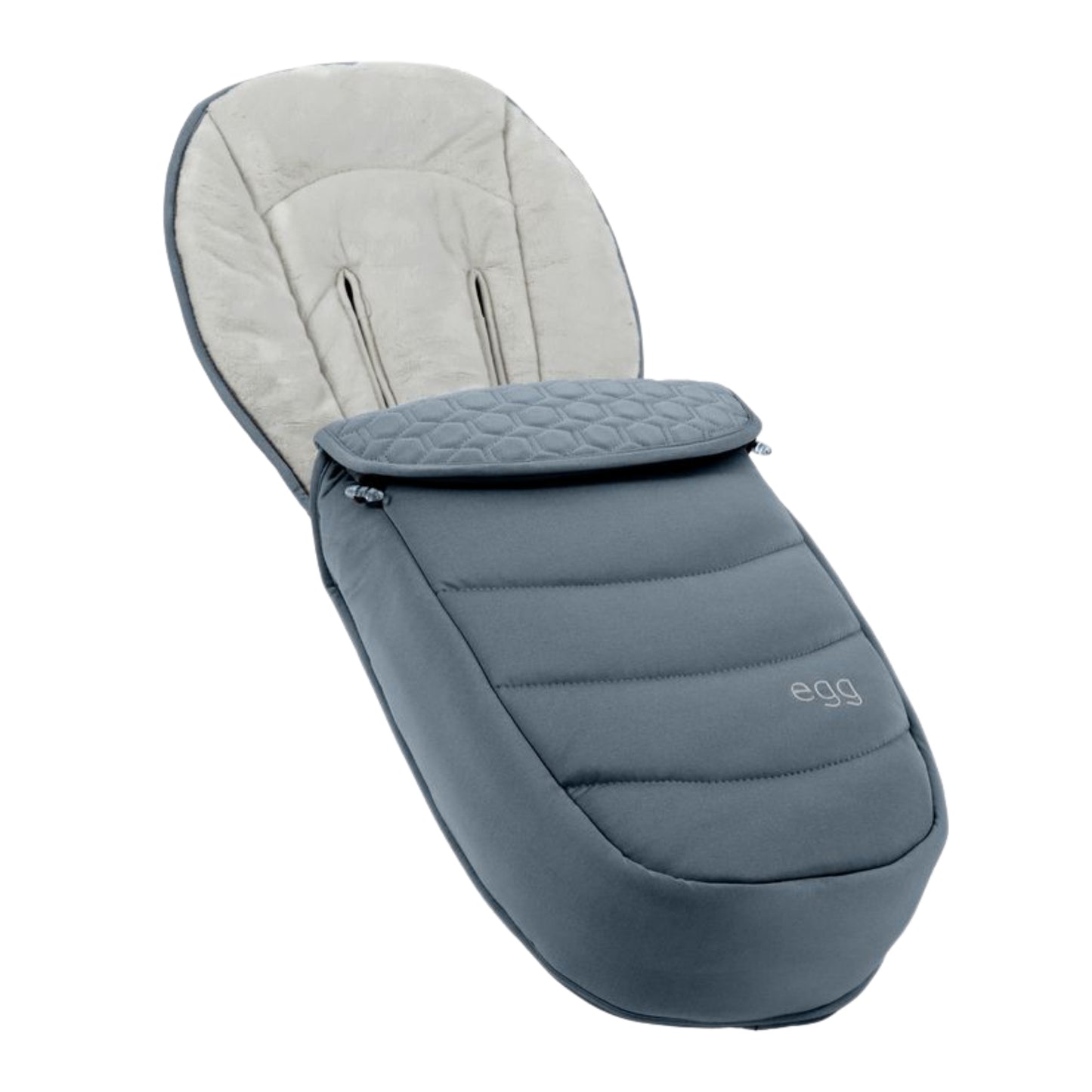 egg3® Snuggle Package, Topaz