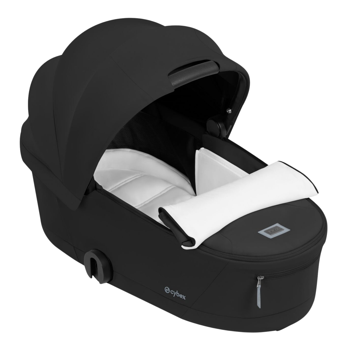 2026 Cybex Priam - with Cloud T