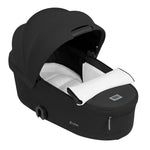 2026 Cybex Priam - with Cloud T